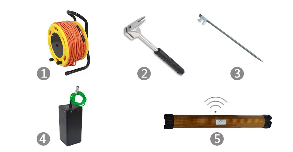 product-1-1
