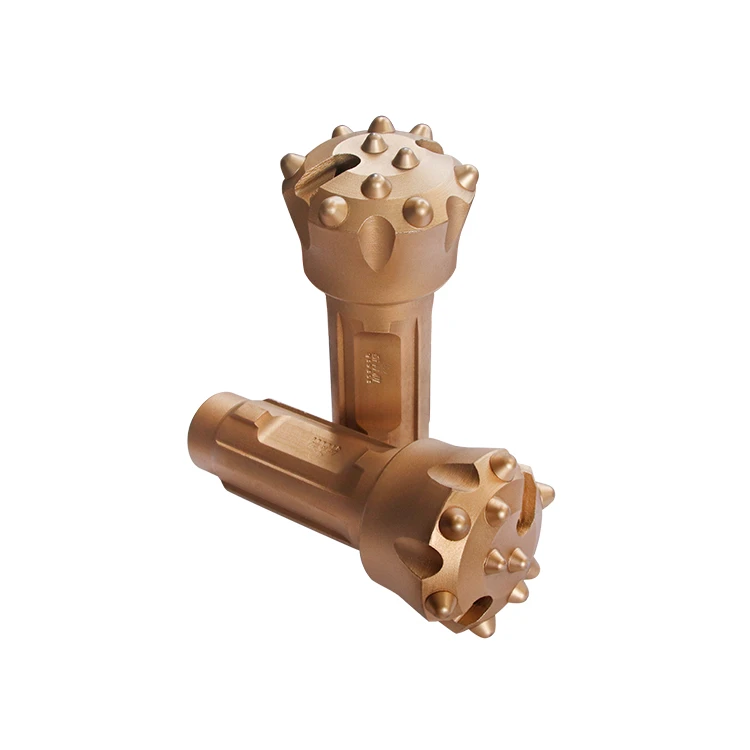 dth Drill Bit