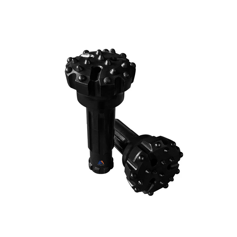 Down The Hole Drill Bit