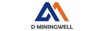 Zhejiang Miningwell Supply Chain Management Co.,Ltd