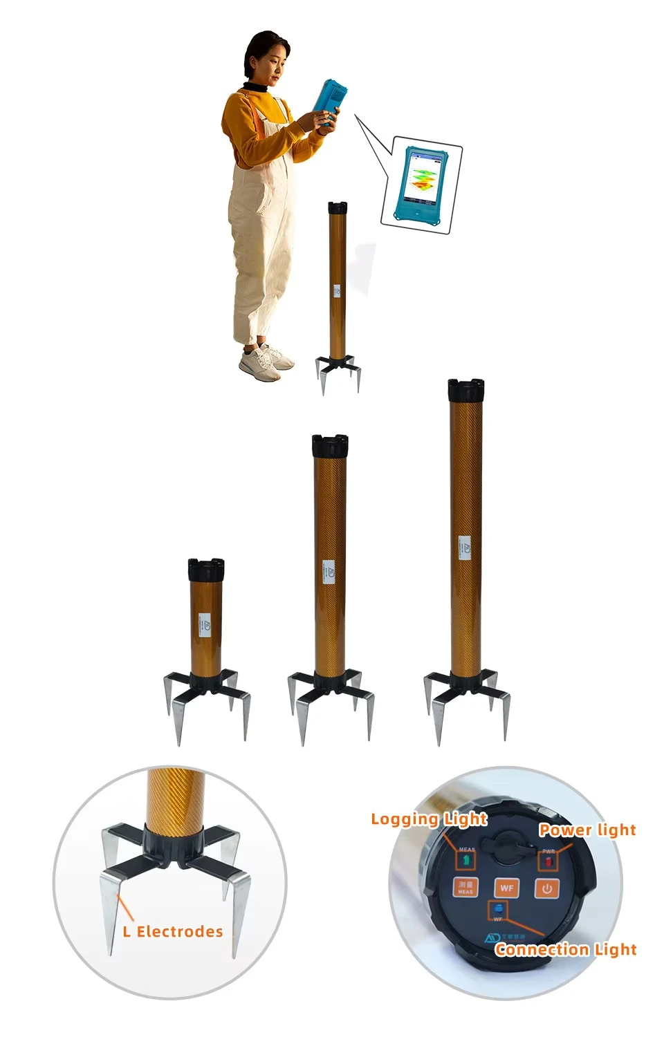 product-960-1500