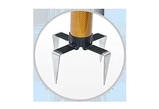 product-325-224