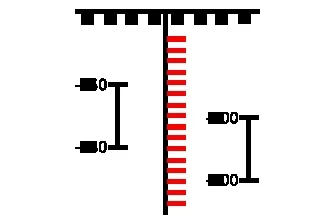product-325-224