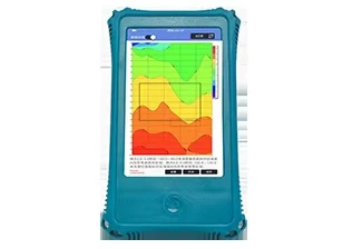 product-325-224