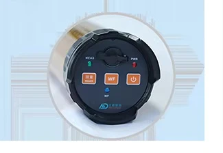product-325-224