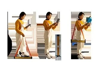 product-325-224