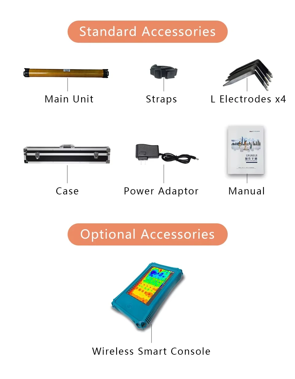 product-960-1232