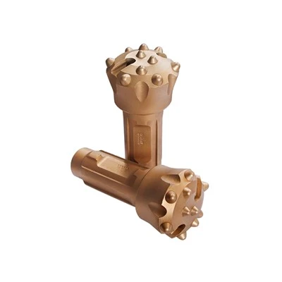 dth Drill Bit