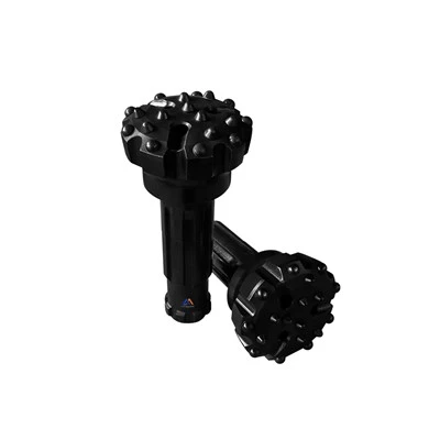 Down The Hole Drill Bit