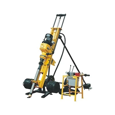 mini pneumatic drill​
