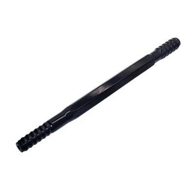 Extension Rod