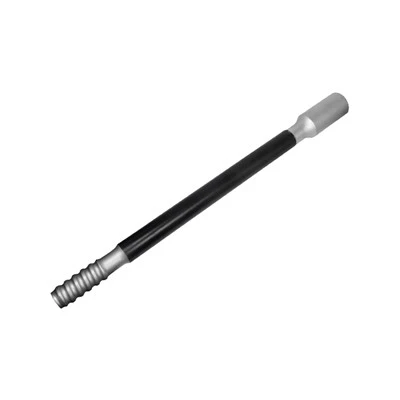 Top Hammer Drill Rods