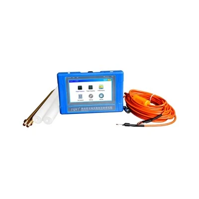 Can I use drilling accessories from different brands interchangeably?